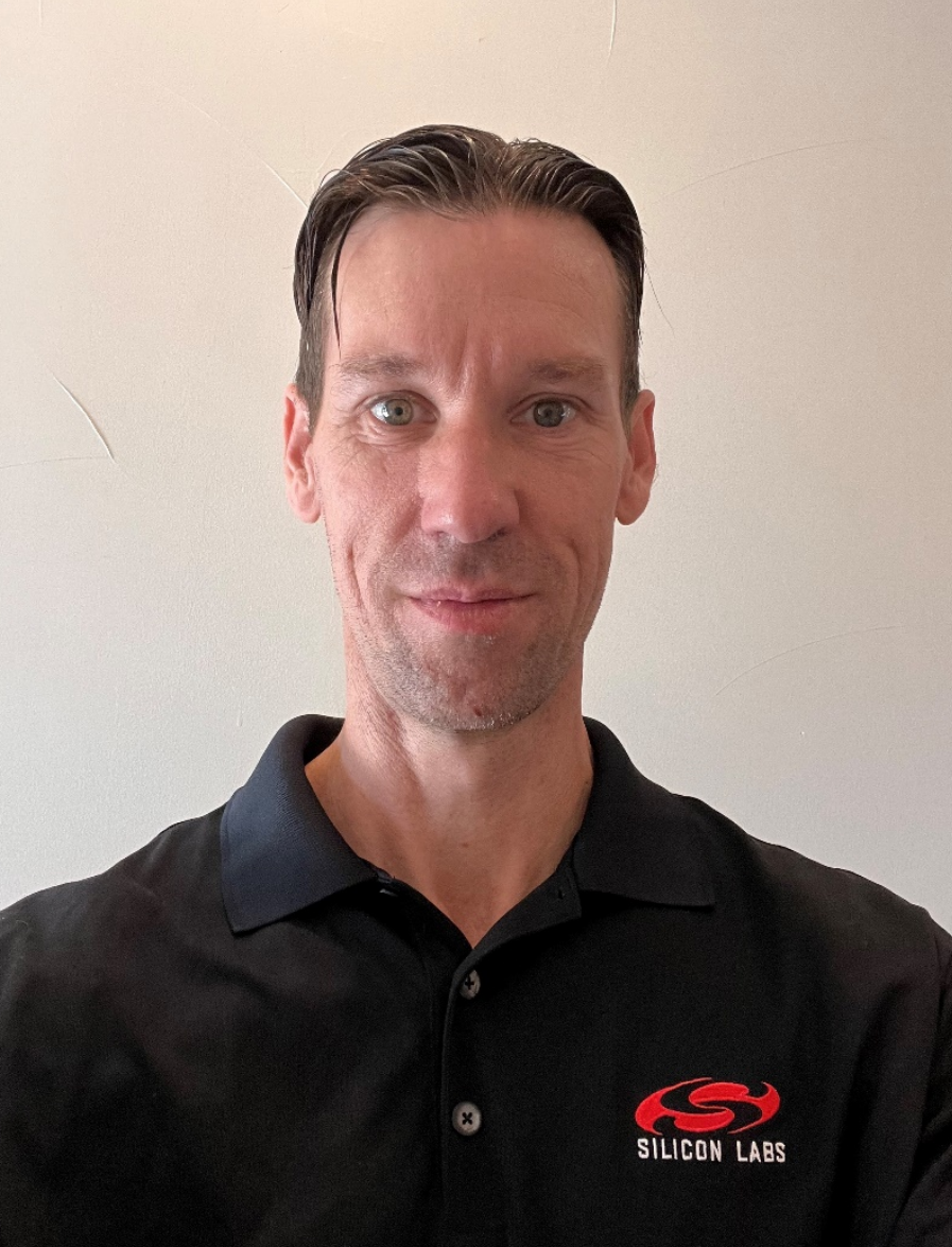 芯科科技：醫(yī)療物聯(lián)網(wǎng)真能改善醫(yī)療保健嗎？