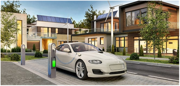 SiC如何讓EA10000電源效率飆升？電源技術(shù)優(yōu)勢(shì)全解剖