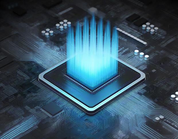 PCB設(shè)計(jì)的「寂靜法則」：如何用納米級(jí)誤差馴服電磁噪音？