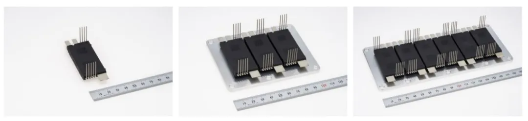 第1講:三菱電機功率器件發(fā)展史 第1講:三菱電機功率器件發(fā)展史