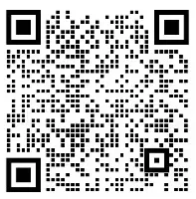 本屆峰會以 “你好，數(shù)字具身 (Hello, Digital Embodiment)” 為議題，直指下一代AI發(fā)展的核心——如何讓智能體更好地感知并與物理世界交互。屆時，Arm、西門子、SiPearl、Prophesee、芯原股份、思特威、英諾達等國內(nèi)外半導(dǎo)體巨頭的掌門人與高管將罕見同臺，從芯片設(shè)計、視覺傳感、EDA工具到系統(tǒng)架構(gòu)，共同勾勒千億增量市場的技術(shù)路線與商業(yè)藍圖。席位緊張，機遇不容錯過。