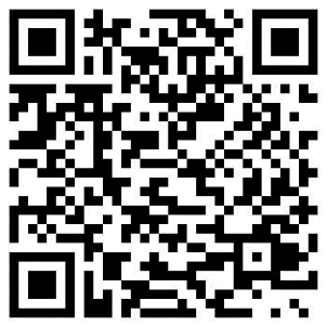 多家品牌廠商齊聚一堂，為102屆中國(guó)電子展打CALL