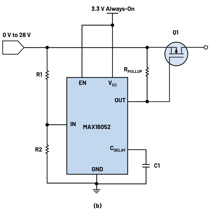 如何防止掉電狀況下的系統(tǒng)出錯？