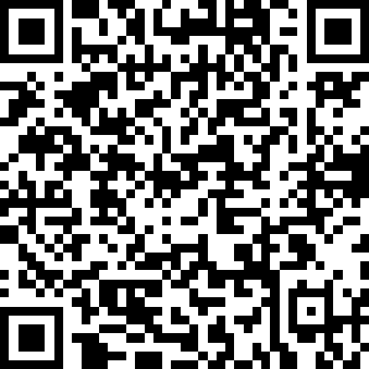 本屆峰會以 “你好，數(shù)字具身 (Hello, Digital Embodiment)” 為議題，直指下一代AI發(fā)展的核心——如何讓智能體更好地感知并與物理世界交互。屆時，Arm、西門子、SiPearl、Prophesee、芯原股份、思特威、英諾達等國內(nèi)外半導(dǎo)體巨頭的掌門人與高管將罕見同臺，從芯片設(shè)計、視覺傳感、EDA工具到系統(tǒng)架構(gòu)，共同勾勒千億增量市場的技術(shù)路線與商業(yè)藍圖。席位緊張，機遇不容錯過。