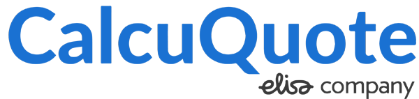 Digi-Key 與 CalcuQuote 合作，提供報(bào)價(jià) API 集成支持，為客戶提供一種更簡(jiǎn)便的途徑來(lái)實(shí)現(xiàn) 30 天定價(jià)保證