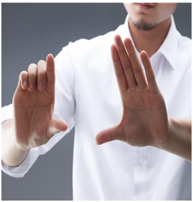 哪些傳感器嵌入式功能適用于我的應(yīng)用？