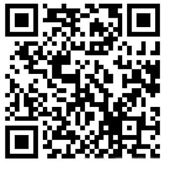 2024中國（深圳）集成電路峰會(huì)將于8月16日盛大開啟