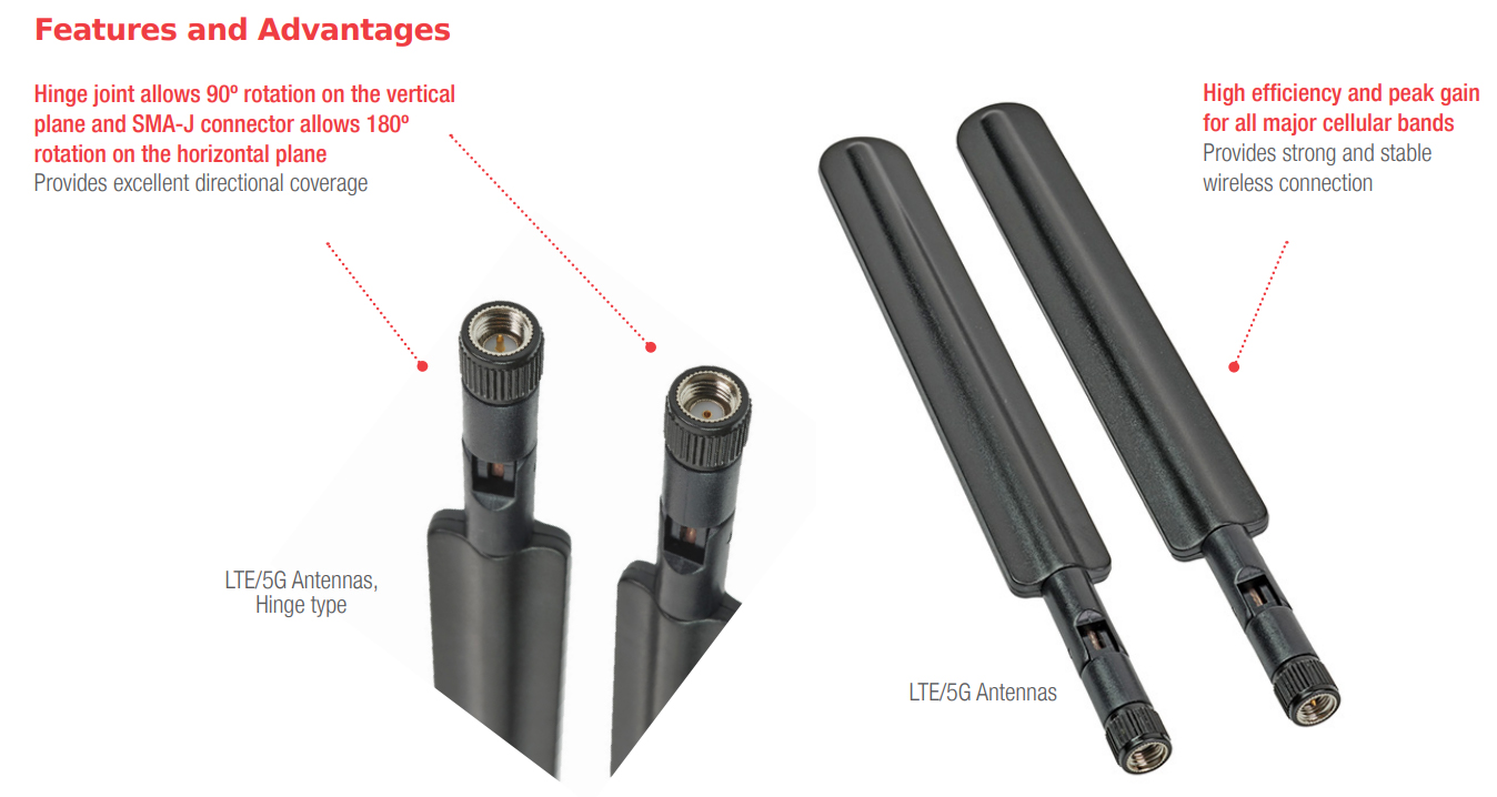 利用5G升級汽車信號管理，為未來做好準備