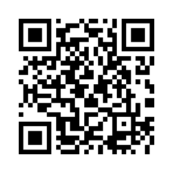 元器件江湖群英會！西部電博會暗藏國產(chǎn)替代新戰(zhàn)局