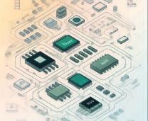 精密信號鏈技術(shù)解析：從原理到高精度系統(tǒng)設(shè)計