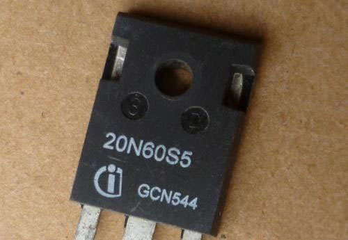 無(wú)源與有源器件的這些區(qū)別你都知道嗎？