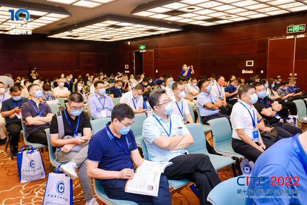 “無器件，不產(chǎn)品”，基礎電子元器件發(fā)展前景廣闊