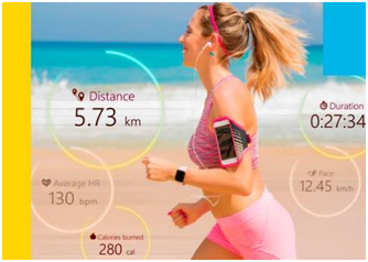 哪些傳感器嵌入式功能適用于我的應(yīng)用？