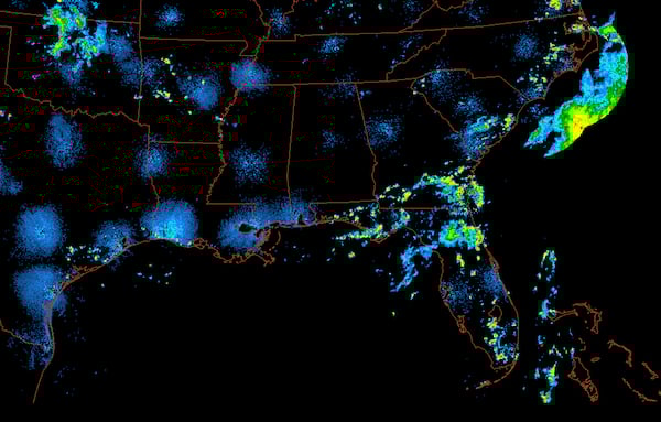 什么是激光雷達(dá)以及如何使用它？