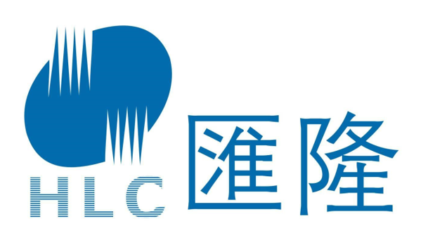 多家品牌廠商齊聚一堂，為102屆中國(guó)電子展打CALL