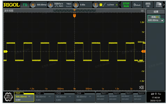 精準(zhǔn)控頻，極致線性——RIGOL DG70000助力重點實驗室激光測試升級