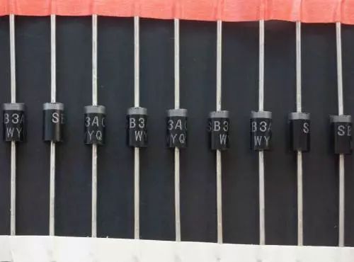 無(wú)源與有源器件的這些區(qū)別你都知道嗎？