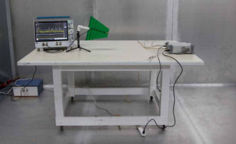 使用4、5和6系列混合信號示波器排除電磁干擾故障