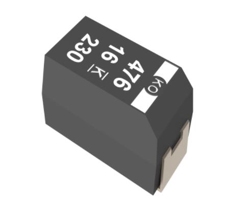 KEMET T495/T520 vs AVX TAJ鉭電容深度對比：如何選擇更適合你的設(shè)計(jì)？