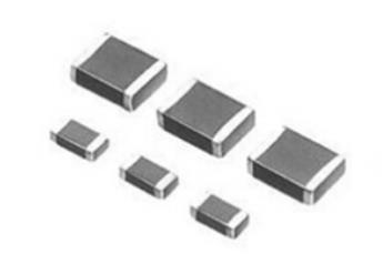 高頻、高溫、高可靠：片狀電感的三重突破與選型密碼