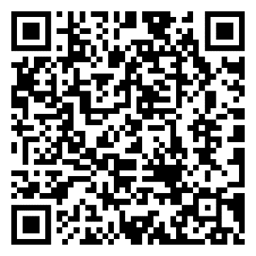 國際電子電路（深圳）展覽會HKPCA Show下周三開幕，會議大咖云集，精彩議題搶先揭曉