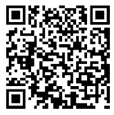 【第三代半導(dǎo)體、汽車半導(dǎo)體等四場熱門盛會6月齊聚深圳，論壇議程搶先看！】
