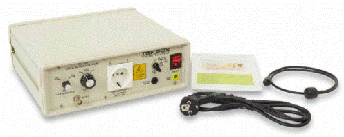 使用4、5和6系列混合信號示波器排除電磁干擾故障