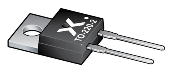 如何打造“不一樣”的電源管理器件？