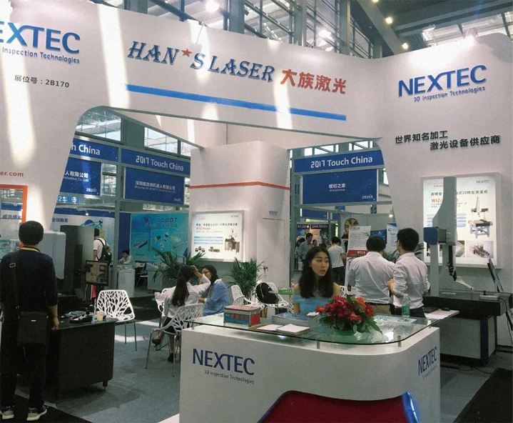 六大展區(qū)聚勢來襲，SEMI-e 掀半導體產(chǎn)業(yè)技術“芯” 浪潮