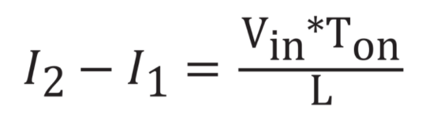 功率因數(shù)校正實戰(zhàn):峰值電流控制法的優(yōu)勢與應(yīng)用 功率因數(shù)校正實戰(zhàn):峰值電流控制法的優(yōu)勢與應(yīng)用