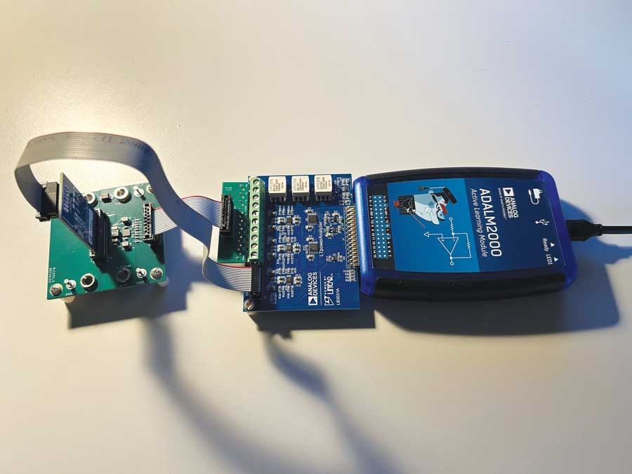 如何利用專業(yè)工具鏈大幅縮短電源開發(fā)時(shí)間？