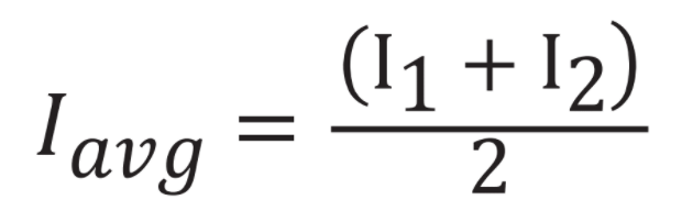 功率因數(shù)校正實戰(zhàn):峰值電流控制法的優(yōu)勢與應(yīng)用 功率因數(shù)校正實戰(zhàn):峰值電流控制法的優(yōu)勢與應(yīng)用