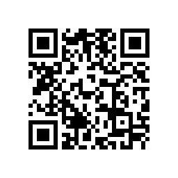 破局者登場！中國芯企"逆向突圍"造90%性能怪獸，ARM斷供反成催化劑？