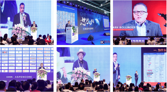 本屆峰會以 “你好，數(shù)字具身 (Hello, Digital Embodiment)” 為議題，直指下一代AI發(fā)展的核心——如何讓智能體更好地感知并與物理世界交互。屆時，Arm、西門子、SiPearl、Prophesee、芯原股份、思特威、英諾達等國內(nèi)外半導(dǎo)體巨頭的掌門人與高管將罕見同臺，從芯片設(shè)計、視覺傳感、EDA工具到系統(tǒng)架構(gòu)，共同勾勒千億增量市場的技術(shù)路線與商業(yè)藍圖。席位緊張，機遇不容錯過。