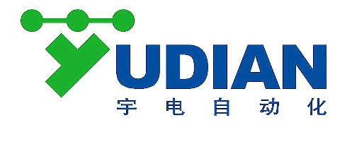 多家品牌廠商齊聚一堂，為102屆中國(guó)電子展打CALL