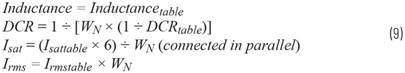   材料  ? ADALM2000主動(dòng)學(xué)習(xí)模塊 ? 無(wú)焊試驗(yàn)板和跳線套件 ? 一臺(tái)HPH1-1400L 6繞組變壓器 ? 一臺(tái)HPH1-0190L 6繞組變壓器 ? 兩個(gè)100 Ω電阻  說(shuō)明  在無(wú)焊試驗(yàn)板上構(gòu)建圖2所示的電路。需要使用此設(shè)置來(lái)測(cè)量初級(jí)/次級(jí)匝數(shù)比為1:1的三種不同配置下，兩個(gè)變壓器型號(hào)各自的頻率響應(yīng)。兩個(gè)紅色箭頭表示在初級(jí)和次級(jí)使用同一個(gè)線圈的配置中連接源電阻和負(fù)載電阻的位置。藍(lán)色箭頭對(duì)應(yīng)的是在初級(jí)和次級(jí)使用兩個(gè)串聯(lián)線圈的配置。綠色箭頭對(duì)應(yīng)的是在初級(jí)和次級(jí)使用三個(gè)串聯(lián)線圈的配置。