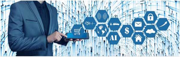 如何使用狀態(tài)檢測(cè)傳感器供電呢？