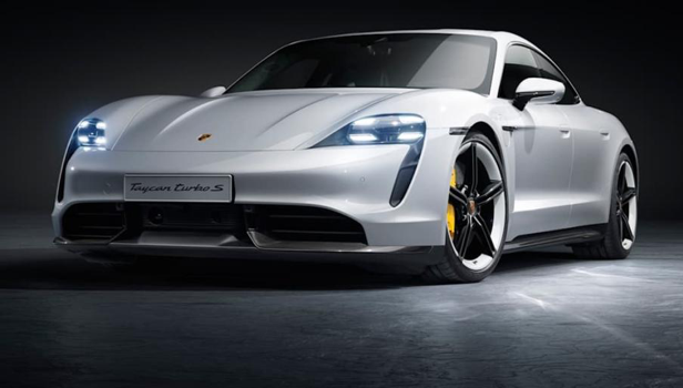 800V架構(gòu)，能治好電動(dòng)汽車用戶的“里程焦慮”嗎？