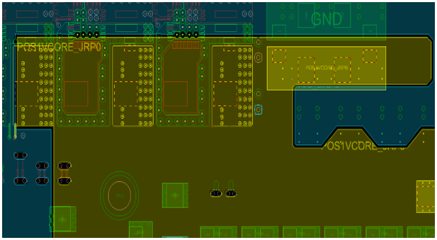 小電源，大講究