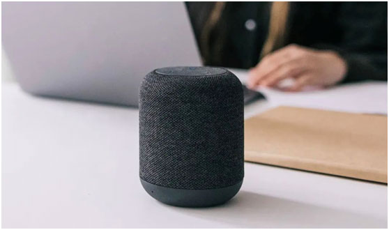 想讓物聯(lián)網(wǎng)更簡單？Matter幫你輕松搞定