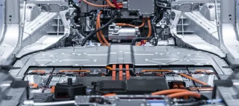 OBC設(shè)計(jì)不斷升級(jí)，揭秘如何適應(yīng)更高功率等級(jí)和電壓