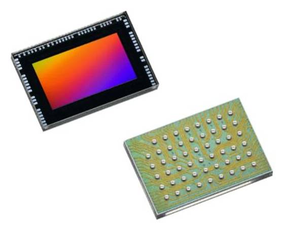 實現(xiàn)更準(zhǔn)確圖像深度和細(xì)節(jié)的這項“黑科技”，值得了解！