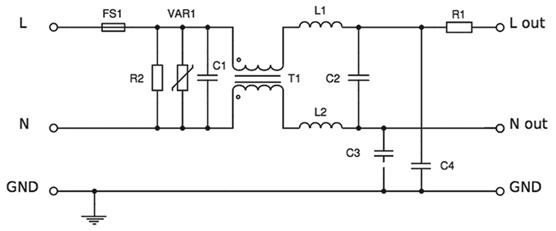 歐盟關于待機功耗的法規(guī)限制愈發(fā)嚴格：簡單的新型電源IC能否滿足需求？