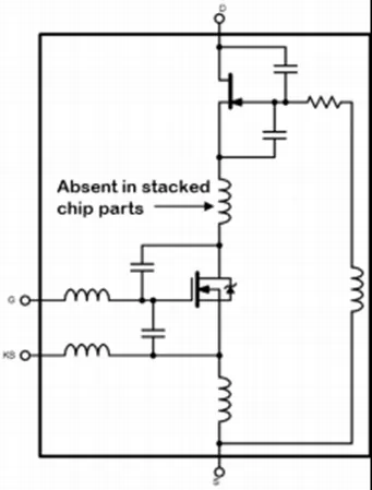 SiC JFET并聯(lián)難題大揭秘，這些挑戰(zhàn)讓工程師 “頭禿”！