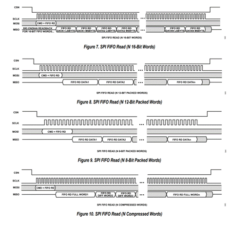 熄燈不停產(chǎn)，這樣的超級工廠是如何打造出來的？