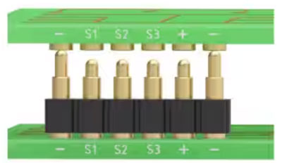 熱插拔真的安全嗎？本文告訴你~