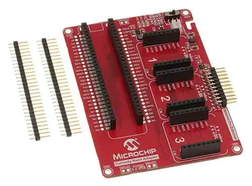 采用被動式紅外傳感器做運(yùn)動檢測 有沒有簡捷實(shí)現(xiàn)的方案？