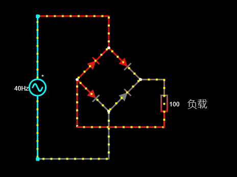 橋式整流器好用 但這一點要特別注意！