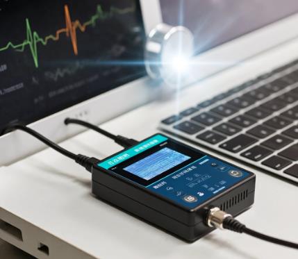 0.1微伏決定生死！儀表放大器如何成為醫(yī)療設(shè)備的聽診器