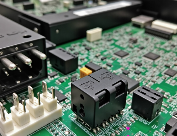 精準(zhǔn)供電：開關(guān)電源輸出電壓精度分析與優(yōu)化方案